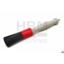 Pinceau pour bac de lavage - 03074