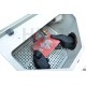 Cabine de sablage SBC 30 - 1598