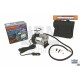 Compresseur 12 V MANNESMANN - 01790