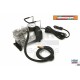 Compresseur 12 V MANNESMANN - 01790