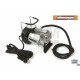 Compresseur 12 V MANNESMANN - 01790