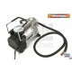 Compresseur 12 V MANNESMANN - 01790