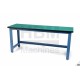 Etabli 200 cm, plateau MDF - 2745