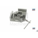 Etau de soudage d'angle 68 mm - 5437