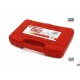 Coffret casse-écrous mécaniques 9-36 mm - 5404