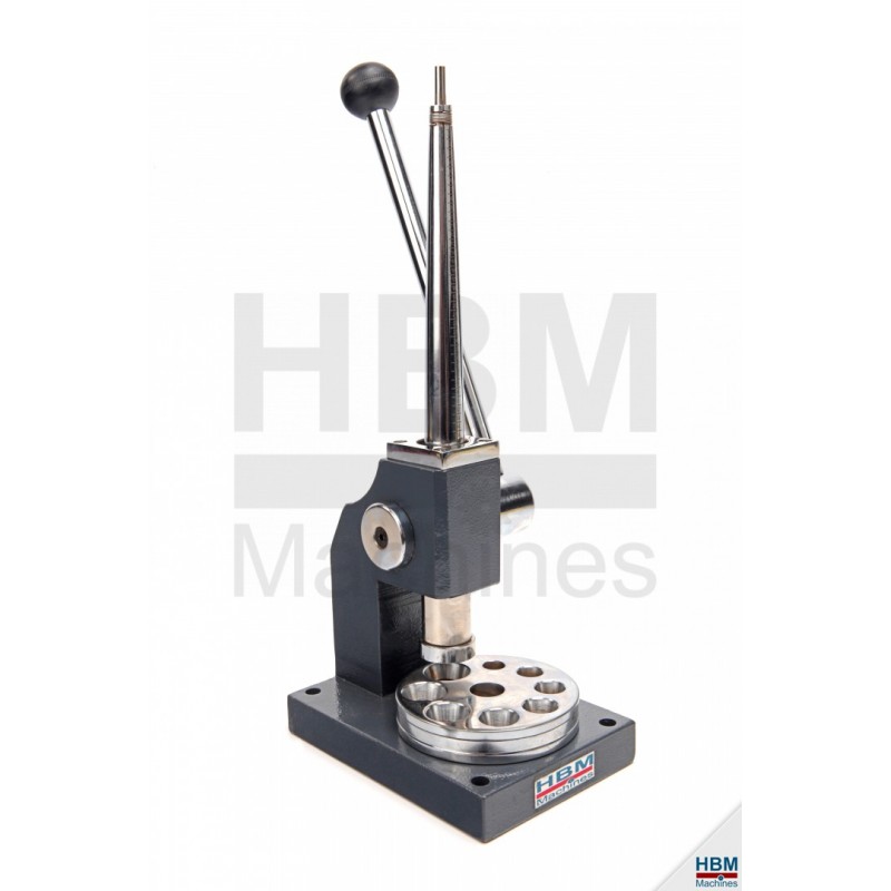 Agrandisseur De Bague Pour Bijouterie - En Acier Inoxydable, Tailles S (18.5 Cm) Et M (27 Cm) - Outil De Fabrication Et Réparation
