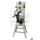 Scie à ruban pour bois HBM 250 - 2313