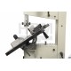 Scie à ruban pour bois HBM 250 - 2313
