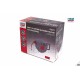Enrouleur dérouleur de tuyau air comprimé 12 ml - 6331