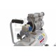 Compresseur silencieux PRO 30 L - 6289-CS30