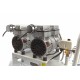 Compresseur silencieux PRO 50 L - 6290-CS50