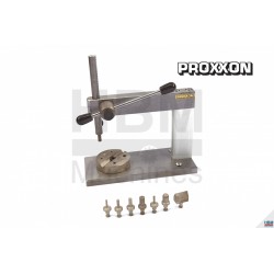 Micro Presse MP120 - Proxxon 27200 - 6636-MPP120