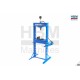 Presse hydraulique 20 T - 01817-PH20
