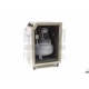 Compresseur silencieux PRO 30 L - 6297
