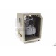 Compresseur silencieux PRO 30 L - 6297