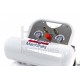 Compresseur silencieux PRO 20 L - 6296