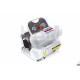 Compresseur silencieux PRO 20 L - 6296