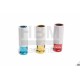 Jeu 3 douilles longues hexa 1/2" - 3100