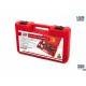 Compresseur de ressorts PRO - 3751