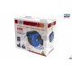 Enrouleur dérouleur automatique de tuyau air comprimé 20 ml - 6167