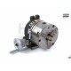 Mandrin de tour à métaux 3 mors 200 mm - 5061