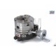 Mandrin de tour à métaux 3 mors 200 mm - 5061