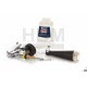 Pistolet de lavage pneumatique PRO - 6399