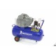 Compresseur 50 L. 3 ch Michelin - 6692