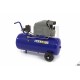 Compresseur 50 L MICHELIN - 6708
