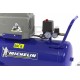 Compresseur 50 L MICHELIN - 6708