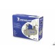 Compresseur 50 L MICHELIN - 6708