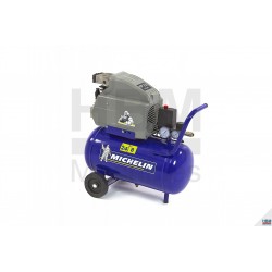 Compresseur 24 L MICHELIN - 6706