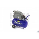 Compresseur 24 L MICHELIN - 9110880000F