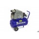 Compresseur 24 L MICHELIN - 6706