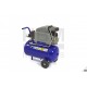 Compresseur 24 L MICHELIN - 6706