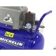Compresseur 24 L MICHELIN - 6706