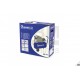 Compresseur 24 L MICHELIN - 6706