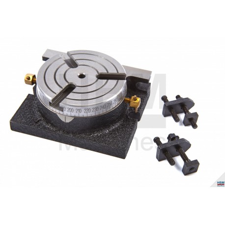Plateau diviseur 75 mm - 6588