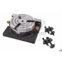Plateau diviseur 75 mm - 6588