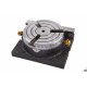 Plateau diviseur 75 mm - 6588