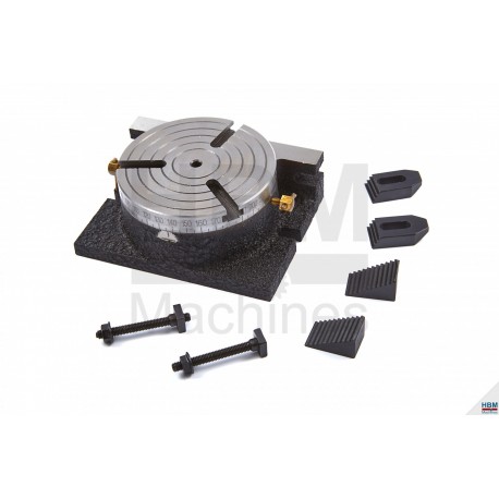Plateau diviseur 100 mm - 6589