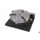 Plateau diviseur 100 mm - 6589