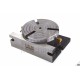 Plateau diviseur 100 mm - 6589
