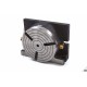 Plateau diviseur 100 mm - 6589