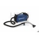 Extracteur de fumée de soudage NEDERMAN FE480 - 70840000