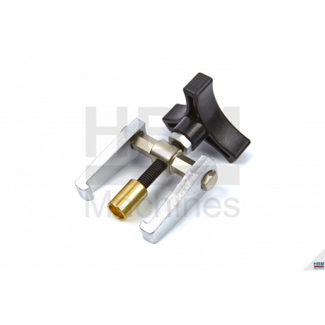 Extracteur de bras d'essuie-glace - 7279