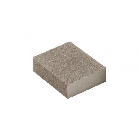 Eponge abrasive souple 5983