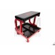 Tabouret mobile - 6788