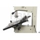 Scie à ruban bois HBM 350  - 2315
