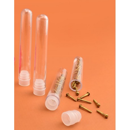 tube de rangement  6685